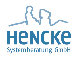 hencke.de